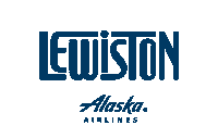 Travel Iflyalaska Sticker by Alaska Airlines