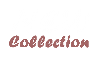 Brand Love Sticker by classyandfabb