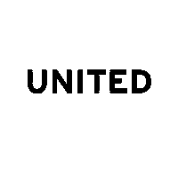 Ckologo Sticker by CKO Kickboxing LLC