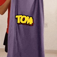 Toma GIF