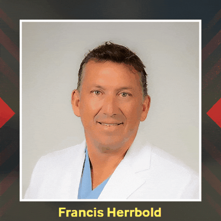 francisherrbold giphygifmaker giphyattribution francis herrbold GIF