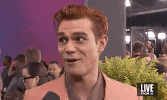 E Online GIF by E!