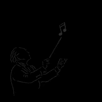 miamisymphony music miami orchestra symphony GIF