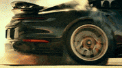 Kino Badboys GIF by Sony Pictures Germany