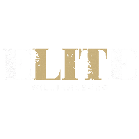 elitewilliamsburg elite elite nyc elitewilliamsburg elite bk Sticker