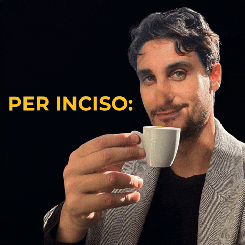 Studio Focus GIF