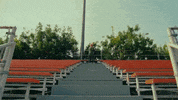Supercuts GIF by Jeremy Zucker