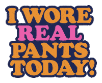 Happy The Show Sticker by AdFedMN