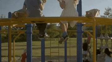 music video GIF by Taylor Swift