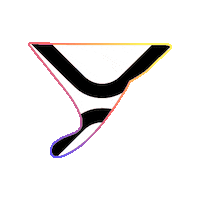 businesswerkstatt art crazy germany hamburg Sticker