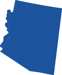 Real Estate Arizona Sticker by West USA Realty