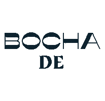 Bocha Sticker by colordelsol