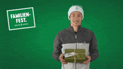 yuyaosako GIF by SV Werder Bremen