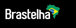 brastelha roof telhas metalic telha GIF