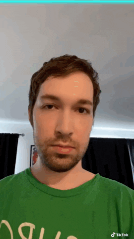 Rapper Montreal GIF by Friendly Neighbor Records