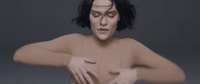 queen GIF by Jessie J