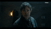 Dune Youve Done Enough GIF by HBO Max
