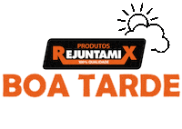Obra Construcao Sticker by Rejuntamix
