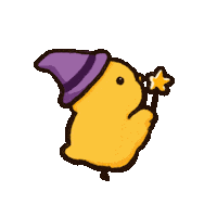 ハロウィン Sticker