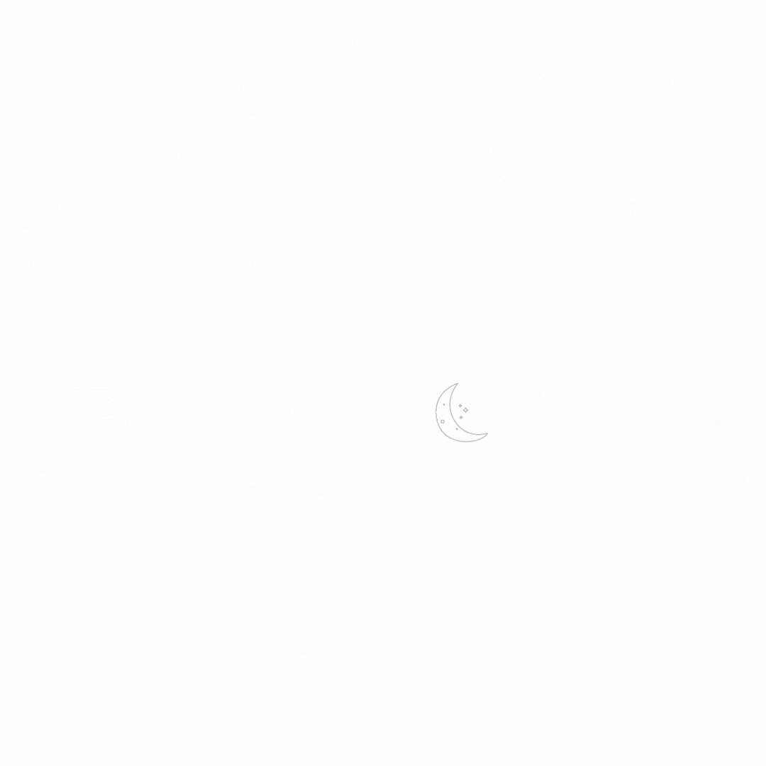 Ramadan GIF by Digital Couture