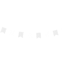Acreditar Festa Junina Sticker