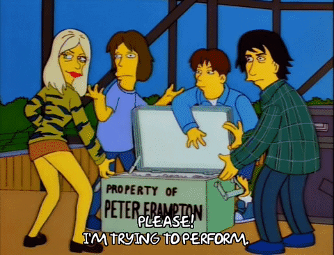 the simpsons episode 24 GIF