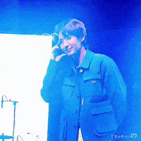 Jg Joon GIF