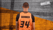 Sport Basketball GIF by Basket_fi