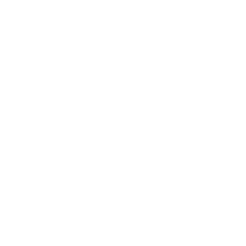 wings amigos Sticker by Academia Brasileira de Inteligência Emocional