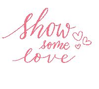Calligraphixxr  Sticker