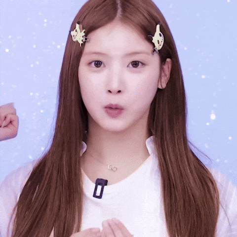 Hamster GIF