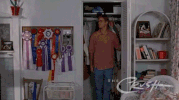the crush GIF by Morgan Creek