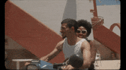 Music Video Love GIF by Lia Kali