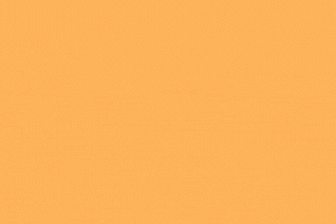 How You Doing Whats Up GIF by bubly