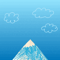 Sky Go GIF