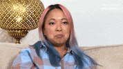 Laugh Laughing GIF by Gogglebox Australia
