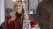 staracademietva nationstarac star academie lara fabian larafabian GIF