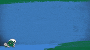 Cross Country Tulane GIF by GreenWave
