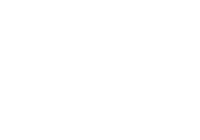 Compass Sticker by The Riley Smith Group