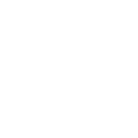 Somos Independientes Sticker by TuneCoreLatin