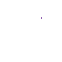 Look Check It Out Sticker by Super Simple