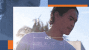 Skate Skateboarding GIF by New Balance Numeric