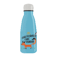 Mcdonalds Agua Sticker by McDonald's España