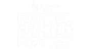 Kommons Sticker by Kith & Corner