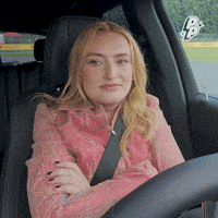 Angry Formula 1 GIF by Dimz Inc.