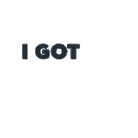 Fitness Work Sticker by McFIT