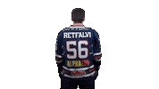 Ice Hockey Sticker by Fehervar AV19