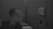 night nightmare GIF