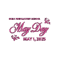 Gpsbruisers Sticker by Girls Preparatory School