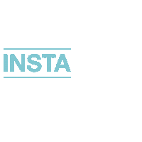 Insta Lagree Sticker by InstaPhysique